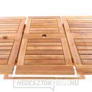 KING SET - asztal KING SET - asztal náhled