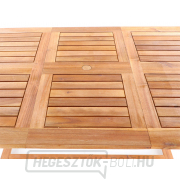 KING SET - asztal KING SET - asztal náhled