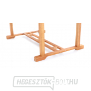 KING SET - asztal KING SET - asztal náhled