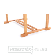 KING SET - asztal náhled