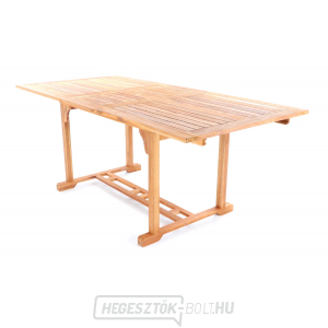 KING SET - asztal KING SET - asztal gallery main image