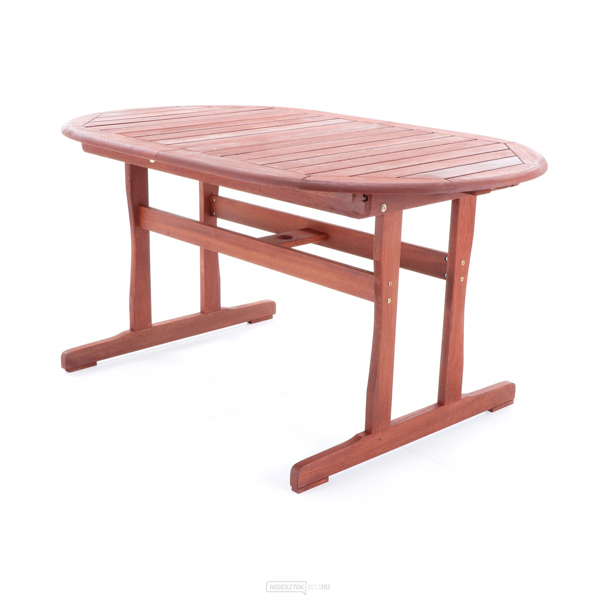 Kerti asztal PARIS Kerti asztal PARIS gallery main image