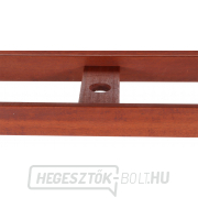 Kerti asztal PARIS náhled