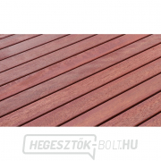 Kerti asztal VICTORIA náhled