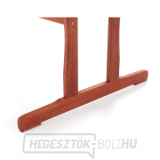 Kerti asztal VICTORIA náhled