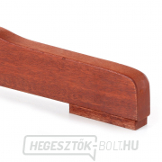 Kerti asztal VICTORIA náhled