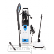 EUROM Force 1800 EUROM Force 1800 náhled