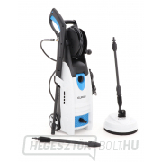 EUROM Force 1800 EUROM Force 1800 náhled