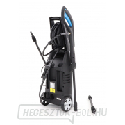 EUROM Force 1800 EUROM Force 1800 náhled