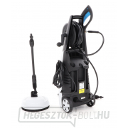 EUROM Force 1800 EUROM Force 1800 náhled