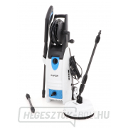 EUROM Force 1800 EUROM Force 1800 náhled