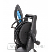 EUROM Force 1800 EUROM Force 1800 náhled