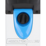 EUROM Force 1800 EUROM Force 1800 náhled