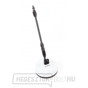 EUROM Force 1800 EUROM Force 1800 náhled