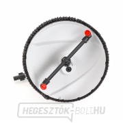 EUROM Force 1800 EUROM Force 1800 náhled