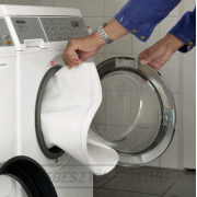 Ipari porszívó EUROM Force 1240 náhled