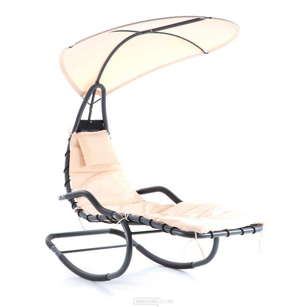 MARINA De Luxe nyugágy