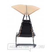 MARINA De Luxe nyugágy MARINA De Luxe nyugágy náhled