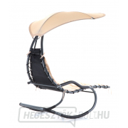 MARINA De Luxe nyugágy MARINA De Luxe nyugágy náhled