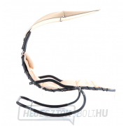 MARINA De Luxe nyugágy MARINA De Luxe nyugágy náhled