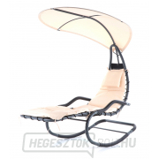 MARINA De Luxe nyugágy MARINA De Luxe nyugágy náhled