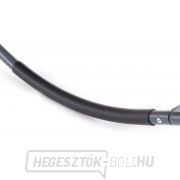 MARINA De Luxe nyugágy MARINA De Luxe nyugágy náhled