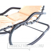 MARINA De Luxe nyugágy MARINA De Luxe nyugágy náhled