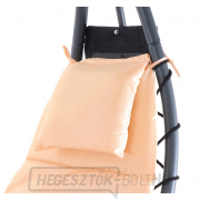 MARINA De Luxe nyugágy MARINA De Luxe nyugágy náhled