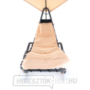 MARINA De Luxe nyugágy MARINA De Luxe nyugágy náhled