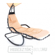 MARINA De Luxe nyugágy MARINA De Luxe nyugágy náhled