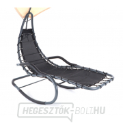 MARINA De Luxe nyugágy MARINA De Luxe nyugágy náhled