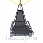 MARINA De Luxe nyugágy MARINA De Luxe nyugágy náhled