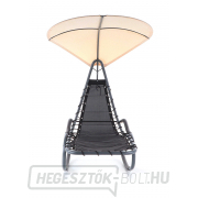 MARINA De Luxe nyugágy MARINA De Luxe nyugágy náhled