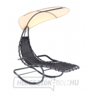 MARINA De Luxe nyugágy MARINA De Luxe nyugágy náhled