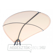 MARINA De Luxe nyugágy MARINA De Luxe nyugágy náhled