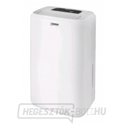 EUROM DryBest 10 EUROM DryBest 10 gallery main image