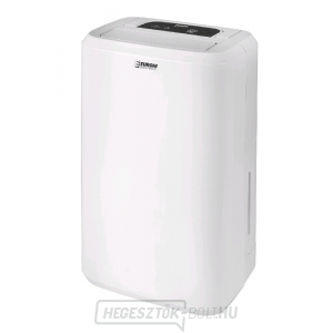 EUROM DryBest 10 gallery main image