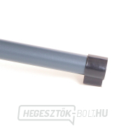 LAURA De Luxe nyugágy náhled