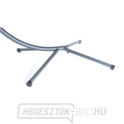 LAURA De Luxe nyugágy náhled