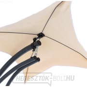 LAURA De Luxe nyugágy náhled