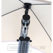 LAURA De Luxe nyugágy náhled