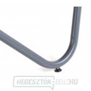 Fotel JORDAN De Luxe Fotel JORDAN De Luxe náhled