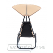 Fotel JORDAN De Luxe Fotel JORDAN De Luxe náhled