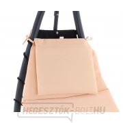 Fotel JORDAN De Luxe Fotel JORDAN De Luxe náhled