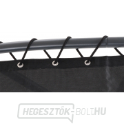 Fotel JORDAN De Luxe Fotel JORDAN De Luxe náhled