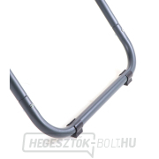 Fotel JORDAN De Luxe náhled