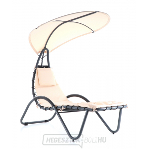 Fotel JORDAN De Luxe Fotel JORDAN De Luxe gallery main image