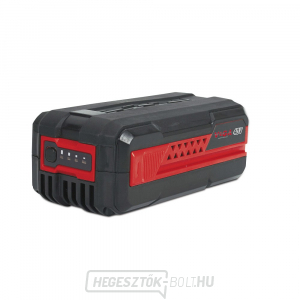 VeGA akkumulátor 80V, 2Ah VeGA akkumulátor 80V, 2Ah gallery main image