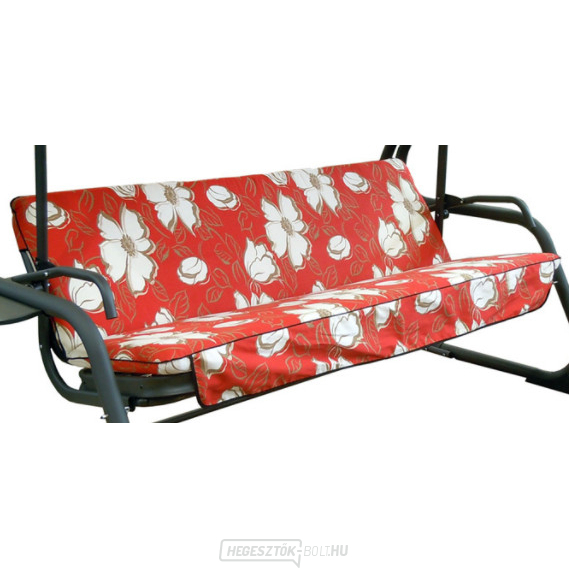 Párna a hintához. Philadelphia