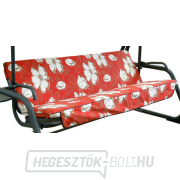 Párna a hintához. Philadelphia gallery main image